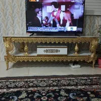 میز|میز تلویزیون|ارومیه, |دیوار
