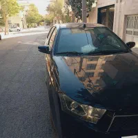 دنا|خودرو سواری و وانت|مشهد, سرافرازان|دیوار