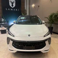 لاماری ایما|خودرو سواری و وانت|بجنورد, |دیوار