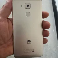 گوشی هواوی مدل nova mla l11|موبایل|تهران, امامت|دیوار
