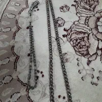 سنگ معدنی