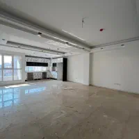 اپارتمان ۱۱۵متری ۲خواب بهترین لوکیشن