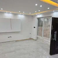 فروش خانه ویلایی 120 متری در شهر توریستی اطاقور|فروش خانه و ویلا|لنگرود, |دیوار