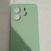 شیائومی نوت ۱۴|موبایل|پرند, فاز ۶|دیوار