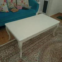 میز ، میز جلو مبلی میز عسلی ، کوچک و بزرگ به قیمت|مبلمان خانگی و میز عسلی|رشت, فلسطین|دیوار