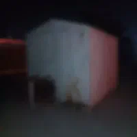 دکه|فروش مغازه و غرفه|کهنوج, |دیوار