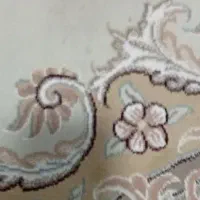 لباسشویی برفاب