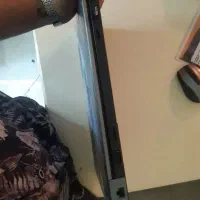 Dell Latitude E5570 لپتاپ دل لوتینود معاوضه|رایانه همراه|تهران, حر|دیوار