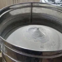 گلاب گیر|سایر لوازم برقی|مشهد, کوی دروی|دیوار