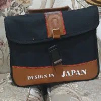 دوربین قدیمی در حد نو|کلکسیون اشیاء عتیقه|اهواز, آسیاباد|دیوار