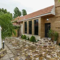 رهن اجاره ستارخان