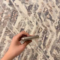 ۱۶ پرو|موبایل|مشهد, بهشت|دیوار