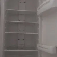 یخچال پارس سالم|یخچال و فریزر|ماهدشت, |دیوار