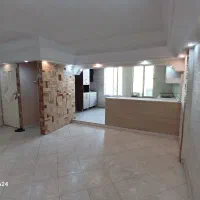 فروش آپارتمان ۷۹ متری ۲ خوابه طبقه ۴ (افسریه)