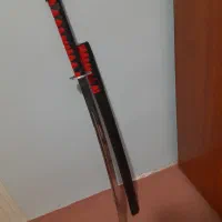 کاتانا