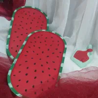 دکوری سنگ مصنوعی|مجسمه، تندیس، ماکت|کرمانشاه, |دیوار