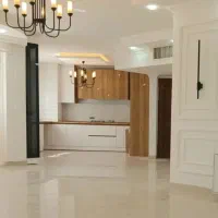 دانشجو32-طبقه-سوم-150متر-زیر-بنا