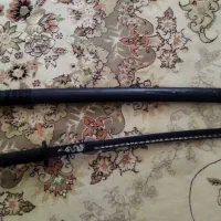 شمشیر ژاپنی|کلکسیون و سرگرمی|بجنورد, |دیوار