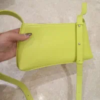 کیف خارجی‌ کاملا نو|کیف، کفش، کمربند|اندیشه, شهرک مریم|دیوار