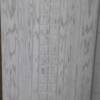 درب چوبی...|مصالح و تجهیزات ساختمان|خمینیشهر, |دیوار