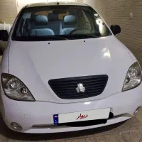 تیبا 2 ، مدل ۱۴۰۰