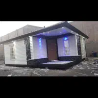 تولیدی کرمان کا.نکس|مصالح و تجهیزات ساختمان|کرمان, |دیوار