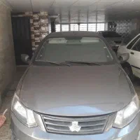 ساینا ۹۶ کاردار|خودرو سواری و وانت|شیراز, تندگویان|دیوار