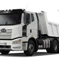 کمپرسی فاو جفت صفراقساطی