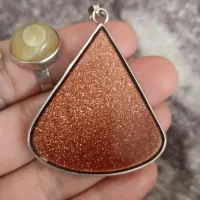 سنگ قدیمی فروشی|کلکسیون اشیاء عتیقه|یزد, |دیوار