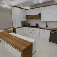 اسپرت کابینت|خدمات پیشه و مهارت|ری, ظهیرآباد|دیوار
