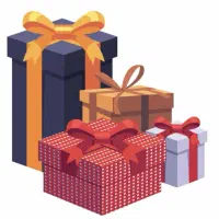 هدیه برای خانم ها