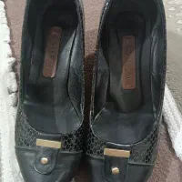 کفش مجلسی زنانه و صندل زنانه|کیف، کفش، کمربند|ری, صالح‌آباد شرقی|دیوار