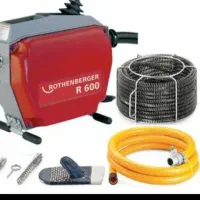 لوله بازکنی فنربرقی لاراوزگراش خنج