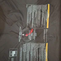 تخت و پارک کودک برند Graco|تخت و صندلی بچه|تهران, جنتآباد جنوبی|دیوار