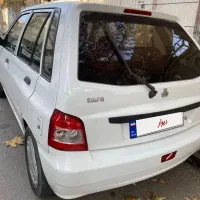 ۱۱۱ مدل ۹۸ بی رنگ