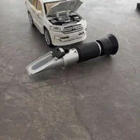 کارشناسی رنگ شاسی + کارشناسی فنی و دیاگ خودرو|خدمات موتور و ماشین|بیرجند, |دیوار