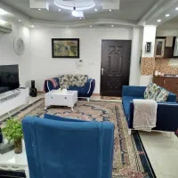 ۱۰۵متر قلی پور