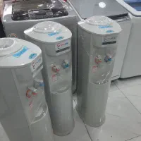 آبسردکن ژاپنی اصلی|آبسردکن و تصفیه آب|آبادان, |دیوار