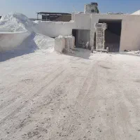 گچ سفیدکاری سلامت مستقیم ازکارخانه|عمدهفروشی|قم, جمکران|دیوار