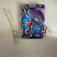 تفنگ چسب حرارتی