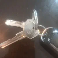 ۳۵۰متر کلنگی جوازدار با قیمت باورنکردنی