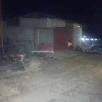 کارگر دامداری و چوپان