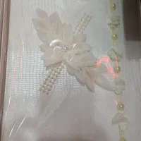 دفترچه سیاهه بله برون|لوازم التحریر|مشهد, آبکوه|دیوار