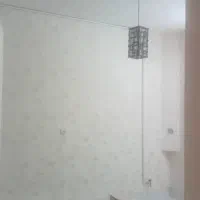 اجاره آپارتمان ۱۳۵ متری در خیابان بهار سبزوار|اجارهٔ آپارتمان|سبزوار, کوی بهار|دیوار