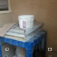 فروش منزل ۶۰ متری در سهل اباد|فروش خانه و ویلا|شیراز, سهلآباد|دیوار