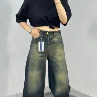 مدل شلوار