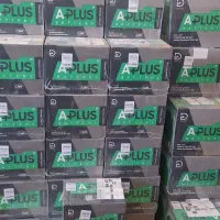 فروش ویژه باطری خودرو قیمت نمایندگی و ارسال فوری