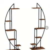 تولیدکننده انواع رگال.  استند گلدان و پایه تاج گل|صنایع دستی و سایر لوازم تزئینی|محلات, |دیوار