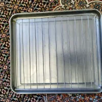 توستر|اجاق گاز و لوازم برقی پخت‌وپز|اردبیل, |دیوار