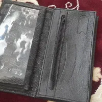 کیف دوربین و کیف پول